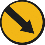 sign-arrow.png